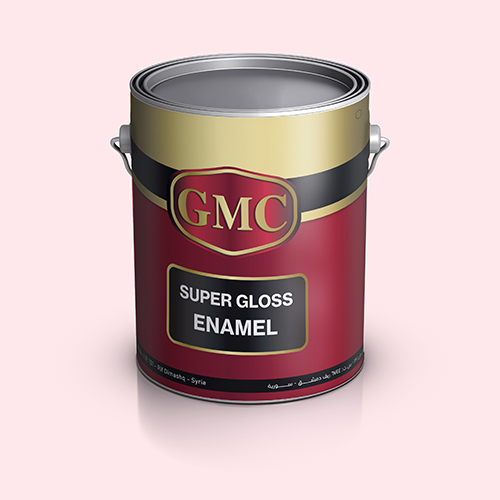 New-GMC-Paint
